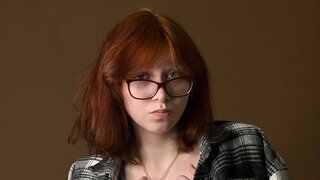Join TheaCrumbley’s Live Webcam Show