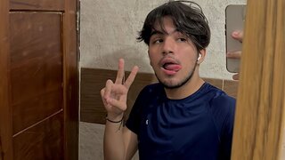 Join TimotheeEliot’s Live Webcam Show