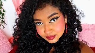 Join ValeriSagem’s Live Webcam Show