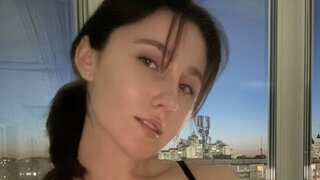 Join ValeryGilbert’s Live Webcam Show