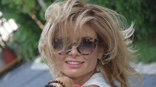 Join VictoriaSonia’s Live Webcam Show