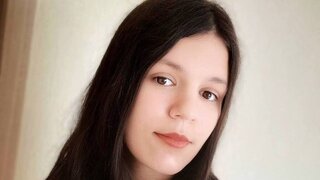 Join WildaGeorge’s Live Webcam Show