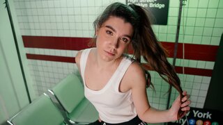 Join WilmaKelley’s Live Webcam Show
