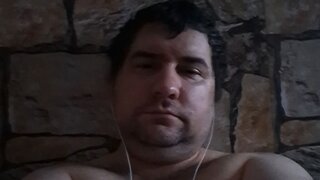 Join Wiz’s Live Webcam Show
