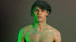 Join XavierBlake’s Live Webcam Show