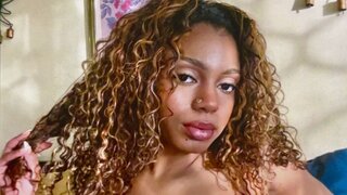 Join XoMonaeLoveXo’s Live Webcam Show