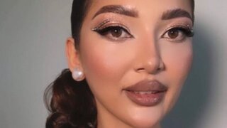 Join ZarifaBev’s Live Webcam Show