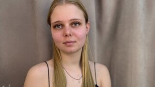 Join ZeldaClack’s Live Webcam Show