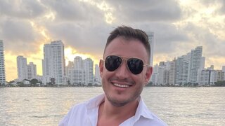 Join latinoboycol’s Live Webcam Show