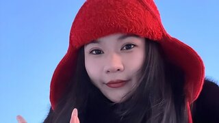 Join llinqian’s Live Webcam Show