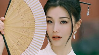 Join ximemg’s Live Webcam Show