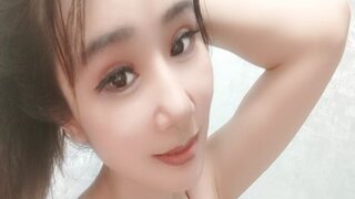 Join yingli’s Live Webcam Show